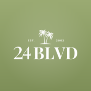 24 BLVD